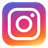 Instagram icon