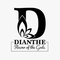 Dianthe Logo